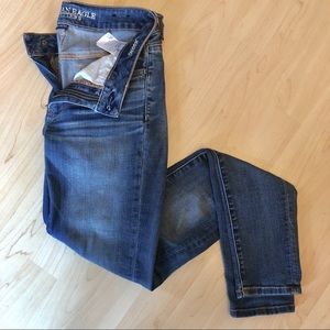 💖2/30$💖 American Eagle jeans